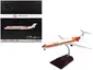 GeminiJets-G2FFT1359