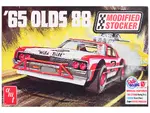 Autoworld AMT1474