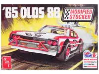 Autoworld-AMT1474