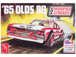 Autoworld-AMT1474
