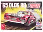 Autoworld-AMT1474