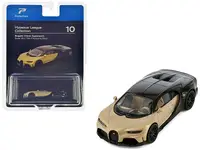 PosterCars H10B