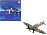 Hobby Master-HA7817