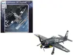 Hobby Master SM1014