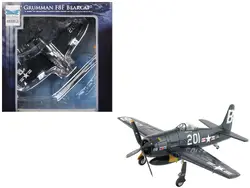 Hobby Master-SM1014