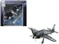 Hobby Master-SM1014