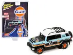 Johnny Lightning JLCP7415