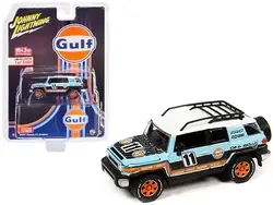 Johnny Lightning-JLCP7415