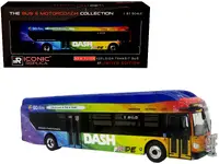 Iconic Replicas-87-0609