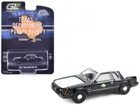 Greenlight-GL30542