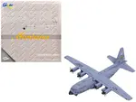 GeminiJets GM151