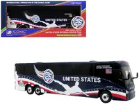 Iconic Replicas-87-0715