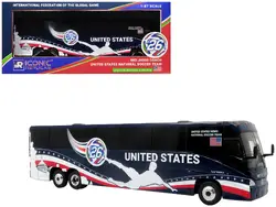 Iconic Replicas-87-0715