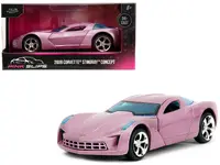Jada Toys-34854