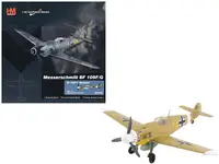 Hobby Master-HA8766