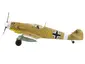 Hobby Master-HA8766