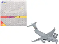 GeminiJets-GM148