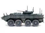 Panzerkampf 12221PE