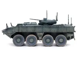 Panzerkampf-12221PE