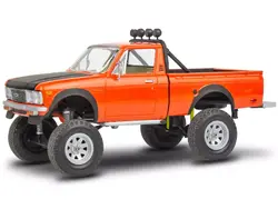 Revell-14576