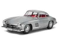 Tamiya-TAM-24338