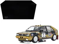 Kyosho-KS08960D
