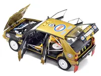 Kyosho KS08960D