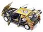 Kyosho-KS08960D