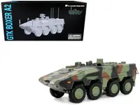 Dragon Models-63110