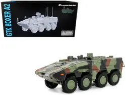 Dragon Models-63110