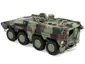 Dragon Models-63110