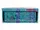 AMT1236