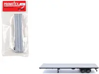 Promotex-005294GR