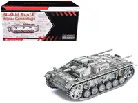 Dragon Models-63255