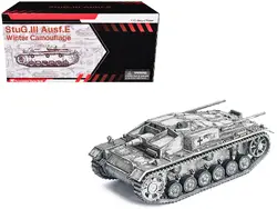 Dragon Models-63255