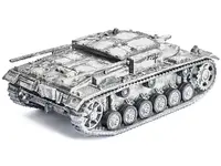 Dragon Models-63255