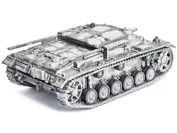 Dragon Models-63255
