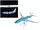 G2KLM986