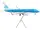 G2KLM986