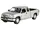 79393-GRY