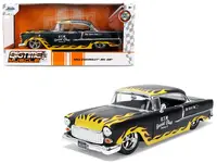 Jada Toys-36606