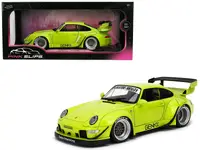Jada Toys-36472