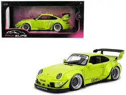 Jada Toys-36472