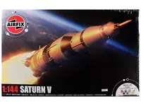 Airfix-AIRA50201F
