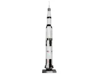 Airfix AIRA50201F