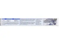 Revell-85-5270