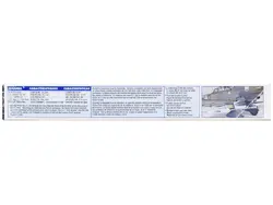 Revell-85-5270
