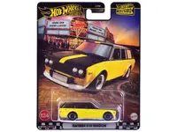 Hot Wheels-JBL21
