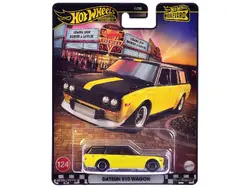 Hot Wheels-JBL21