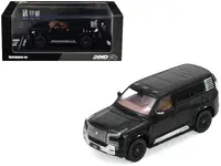 Inno Models-IN64-YWU8-BLACK